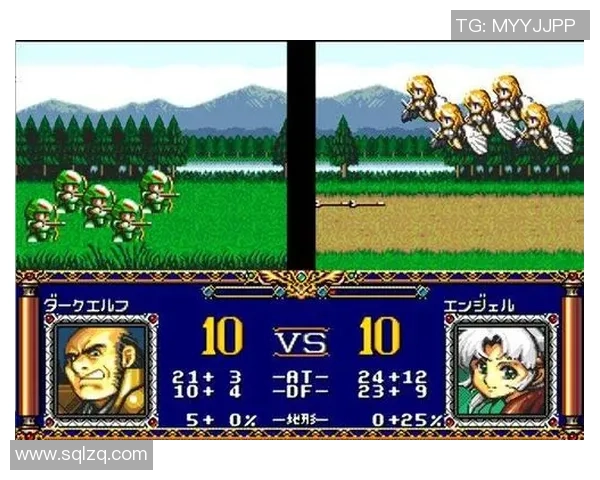 北京排球队快攻革新之路：技术突破与战术演变的深度解析