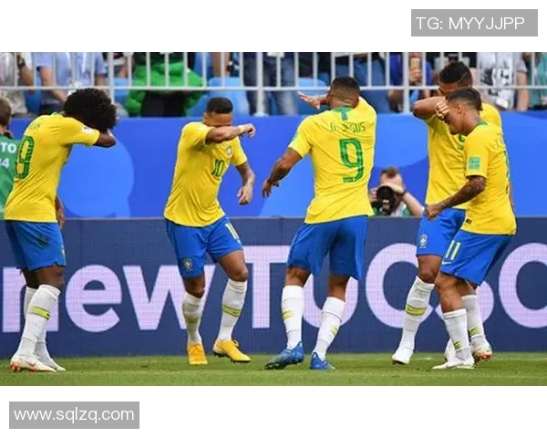 北京网球队在世界杯预选赛中以79分稳居积分榜首位