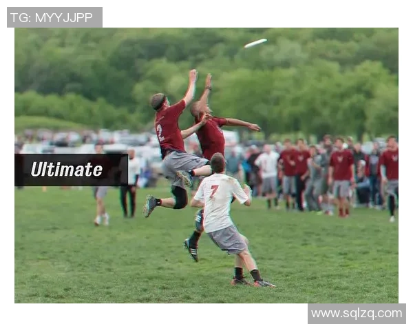 北京飞盘队阵地战分析：战术得失与未来发展方向探讨