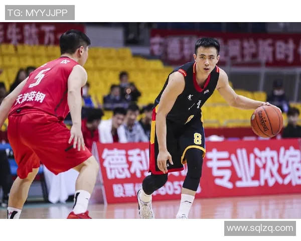 广州足球队在足球力量排行榜中荣登第六名展现强大实力与潜力