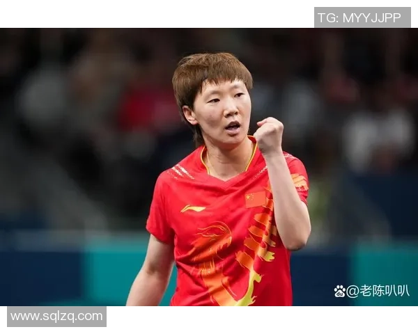 西安乒乓球队在联合会杯积分榜中以58分稳居第一名展现强劲实力