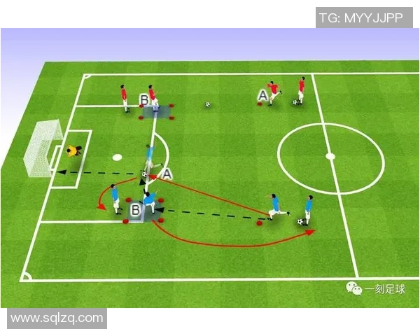 足球盛宴：深入解析北京足球队球员的个人技术与战术素养
