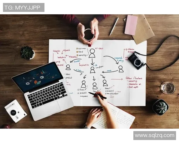 赛后复盘：LNG与RNG在团队协作中的精彩表现与关键策略分析