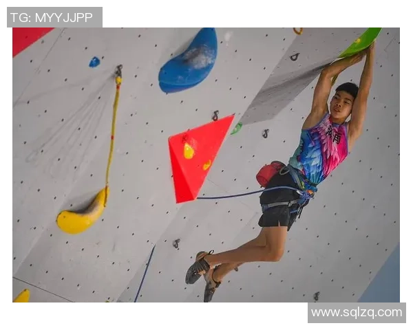 重庆攀岩队的盯防体系与攀岩战术的深度解析与应用探讨