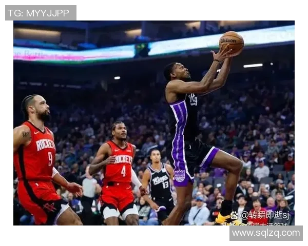 10月25日勇士对阵奇才精彩回放全场比赛亮点与精彩瞬间分析