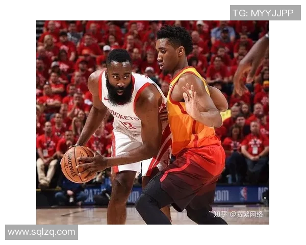 2007年火箭与爵士季后赛精彩对决全程回顾与分析