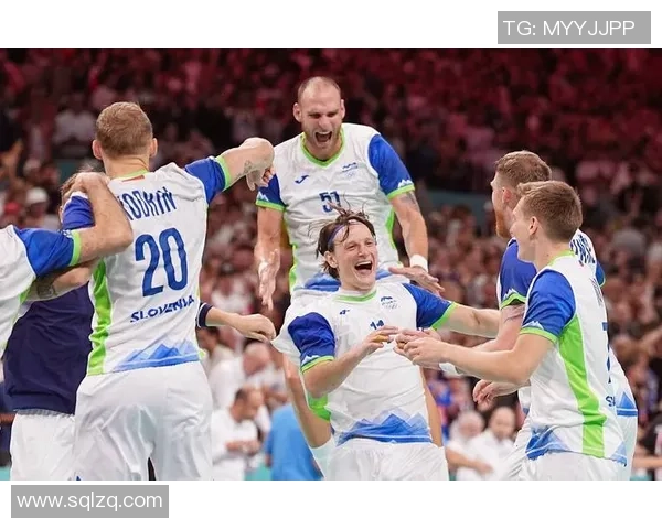 斯洛文尼亚对阵苏格兰精彩赛事直播全程回顾与分析