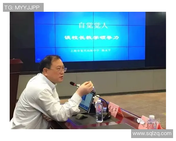 李丽独家分享足球心得与技巧助你提升球技的必读指南